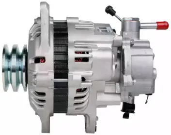 powermax-9213510